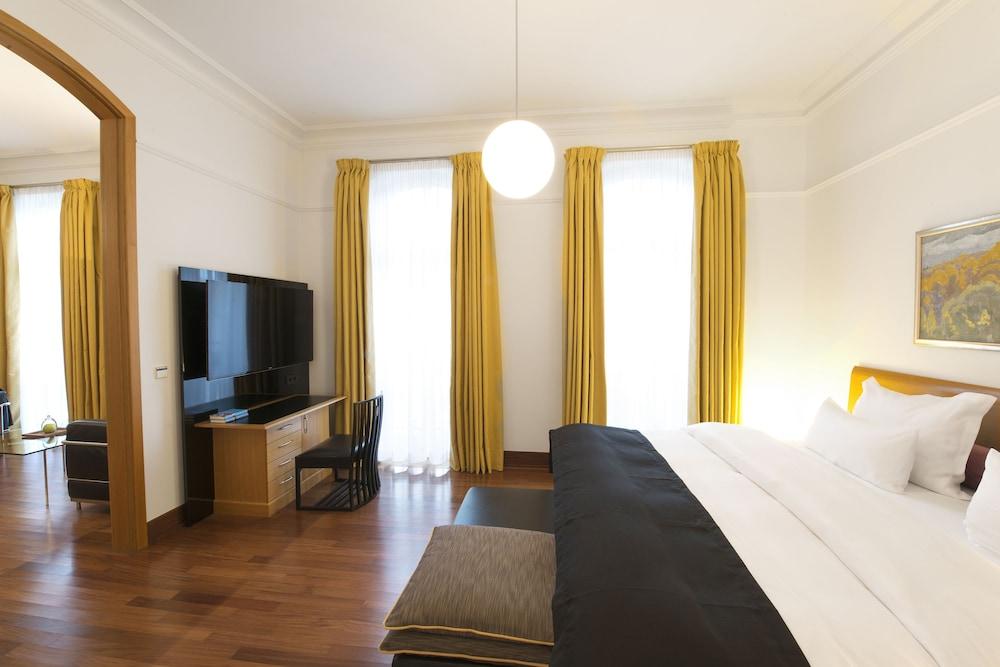 Dormero Hotel Berlin Ku'Damm מראה חיצוני תמונה