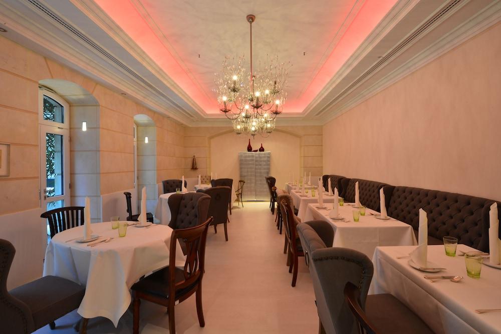 Dormero Hotel Berlin Ku'Damm מראה חיצוני תמונה
