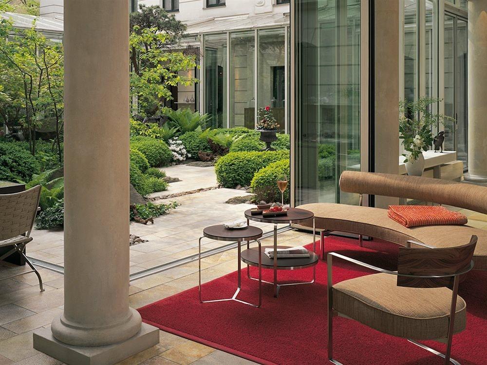Dormero Hotel Berlin Ku'Damm מראה חיצוני תמונה