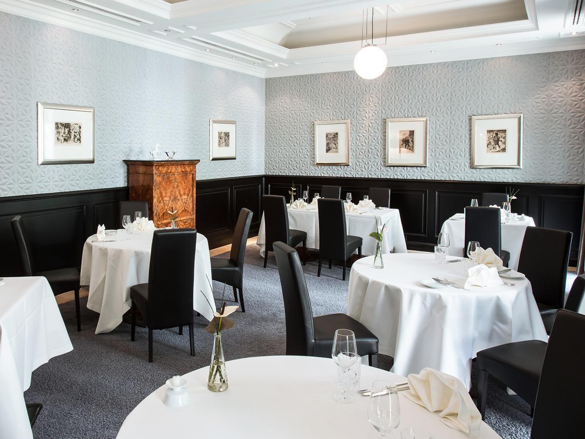 Dormero Hotel Berlin Ku'Damm מראה חיצוני תמונה
