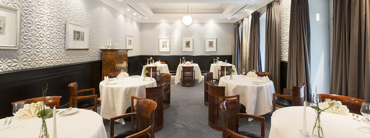 Dormero Hotel Berlin Ku'Damm מראה חיצוני תמונה